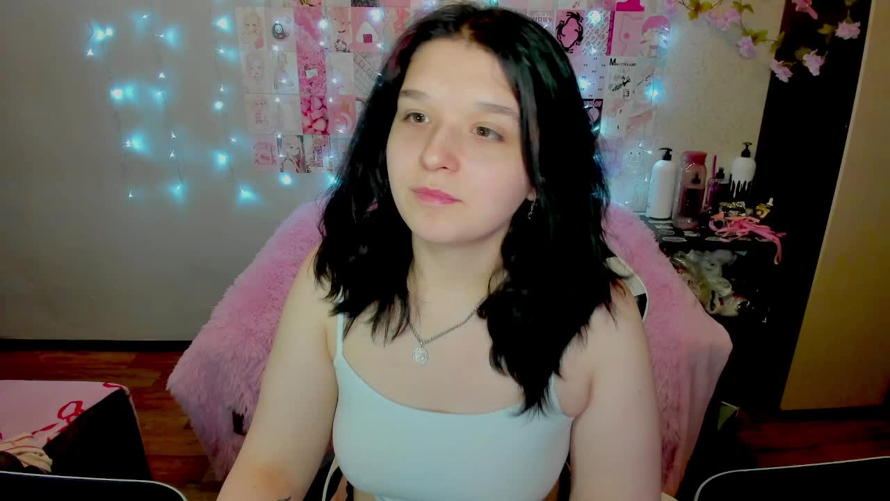 Acid-Kate Adult Chat February 11, 2026