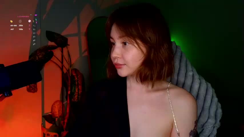 -sweetdreamss- Adult Chat February 11, 2026