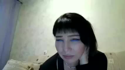 JeaneDavis Adult Chat February 11, 2026