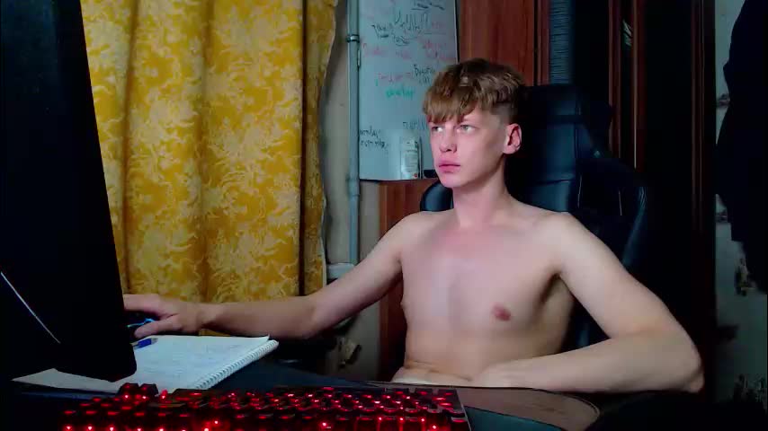 shyredstar Adult Chat February 11, 2026