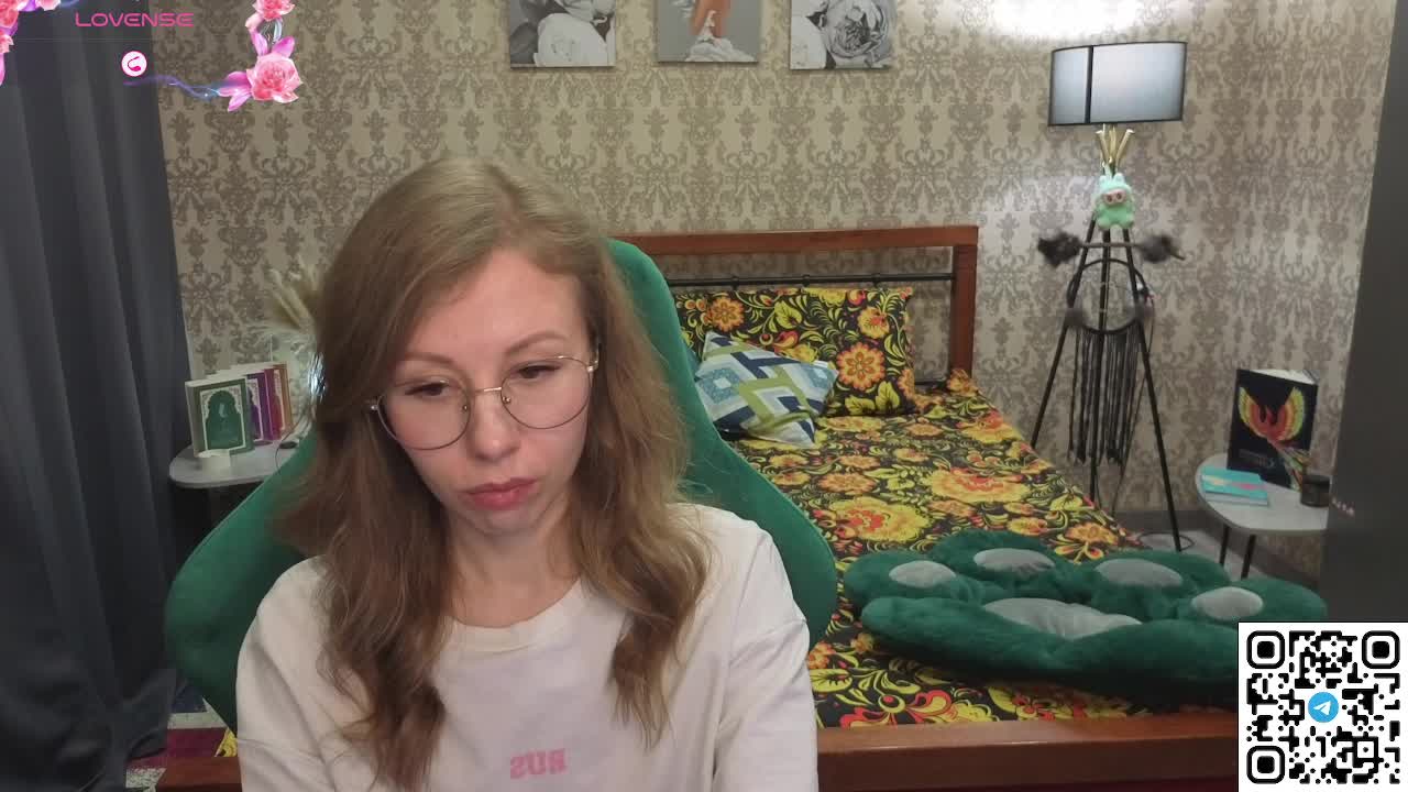 MaryAn Adult Chat February 11, 2026