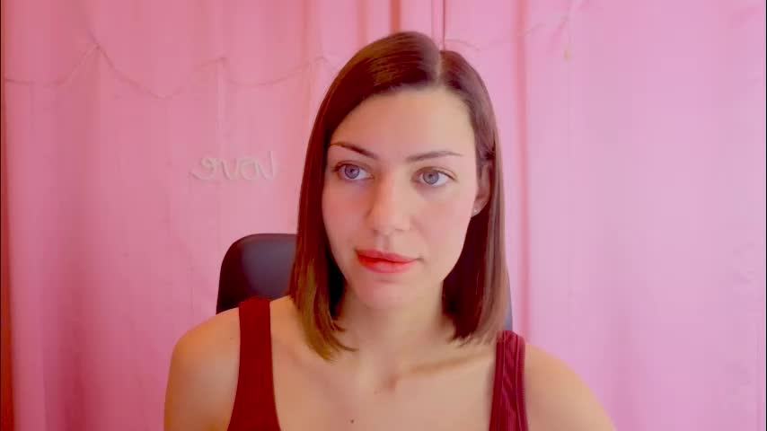 aniskyy Adult Chat February 11, 2026