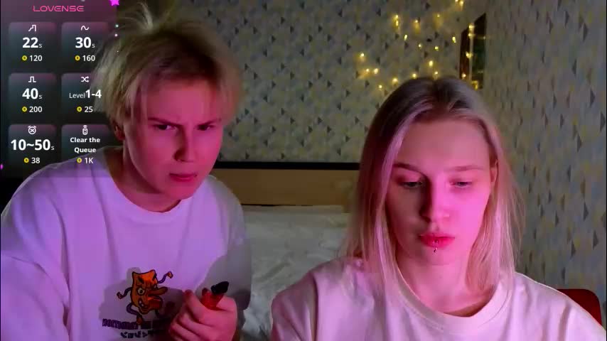 berry_assortment Adult Chat February 11, 2026