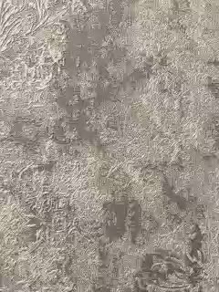 SeXXyMagic Adult Chat February 11, 2026