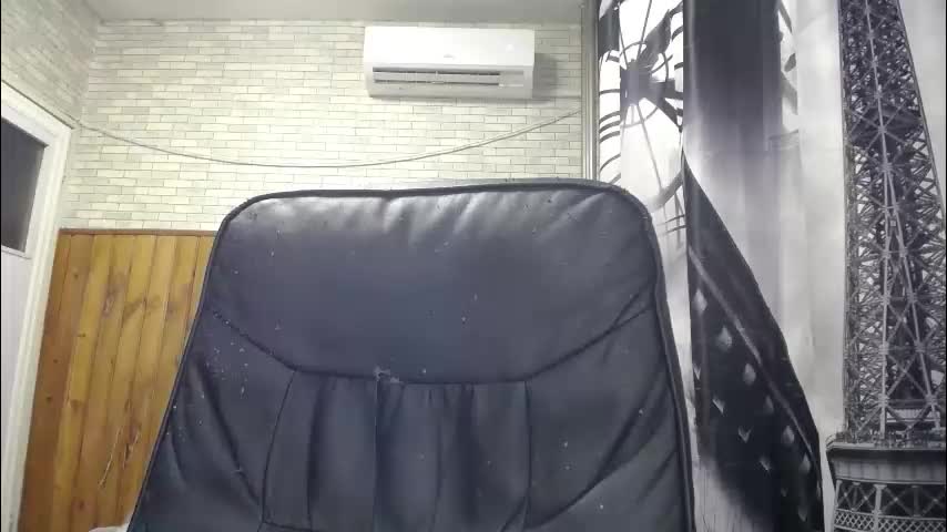 xxxnewlywedsxxx Adult Chat February 11, 2026