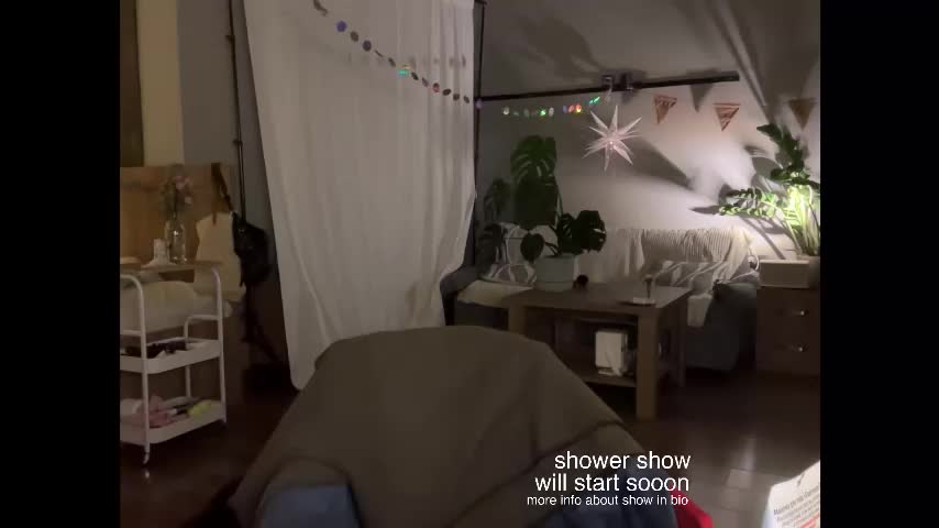 holydori Adult Chat February 11, 2026