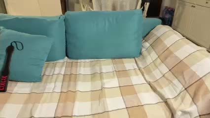 adorable_me Adult Chat February 11, 2026