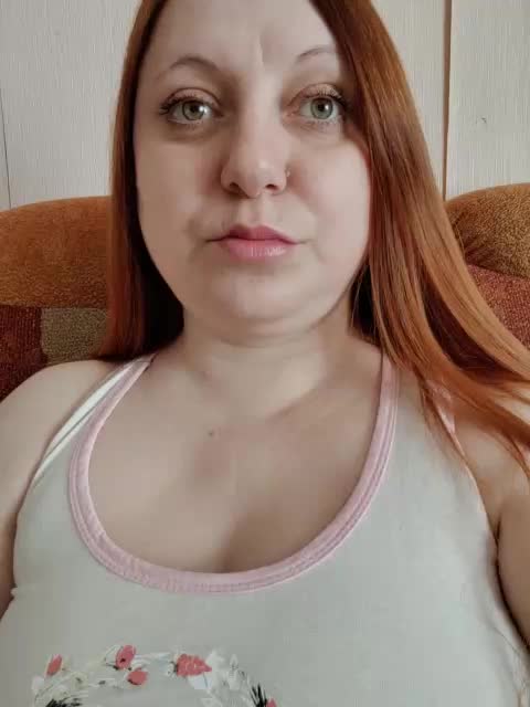 LisaOlesya Adult Chat February 11, 2026