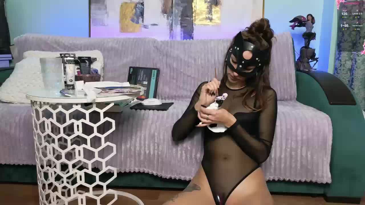 Dina5555 Adult Chat February 11, 2026