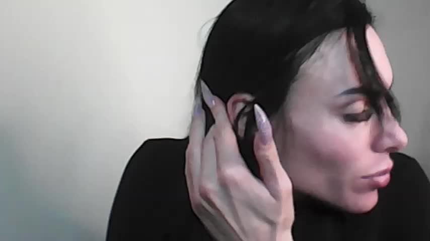 Gospozha-888 Adult Chat February 10, 2026