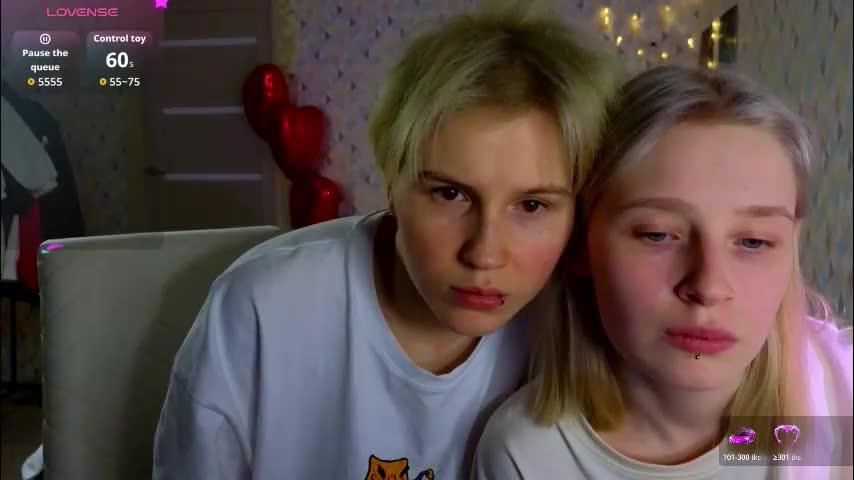 berry_assortment Adult Chat February 11, 2026