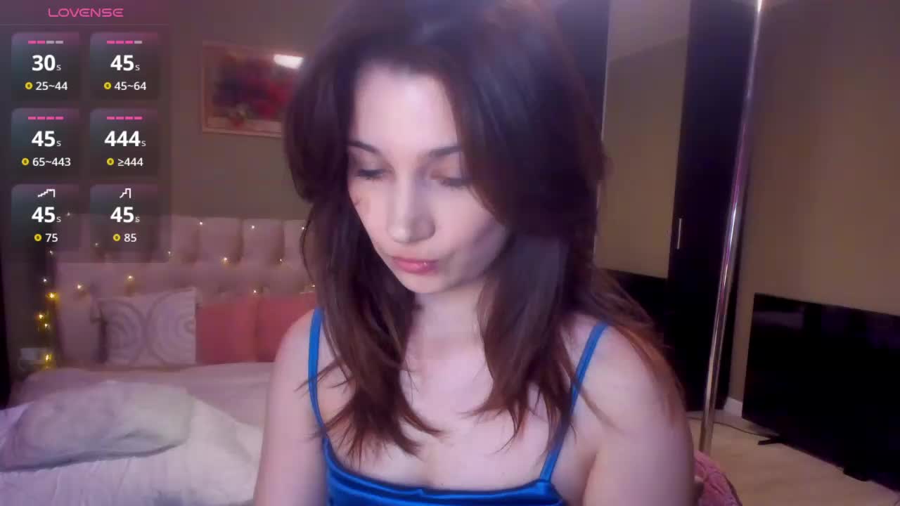 pussyranger Adult Chat February 11, 2026