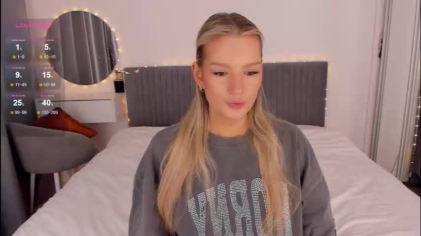 cassietyler Adult Chat February 11, 2026