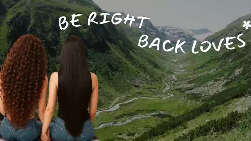 twoistrouble_ Adult Chat February 11, 2026