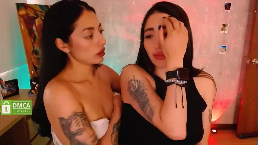 natval_ Adult Chat February 11, 2026