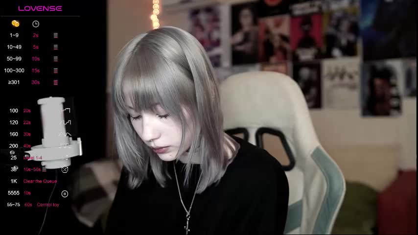 traharaaa Adult Chat February 11, 2026