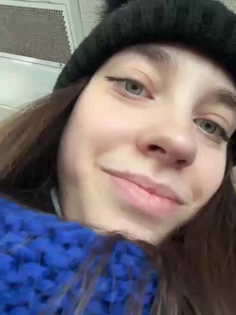 FunnyBanny0312 Adult Chat February 11, 2026