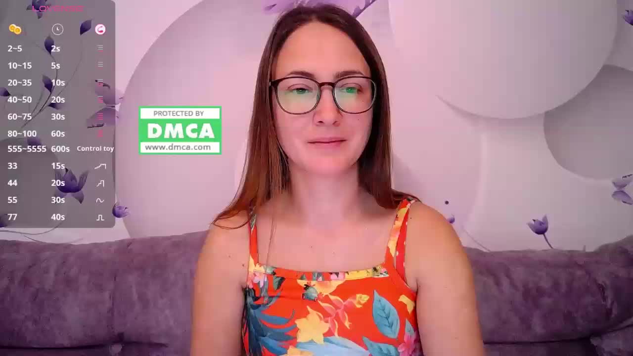 soulbody Adult Chat February 11, 2026