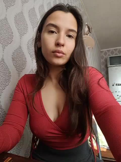 honey-bunny-lola Adult Chat February 11, 2026