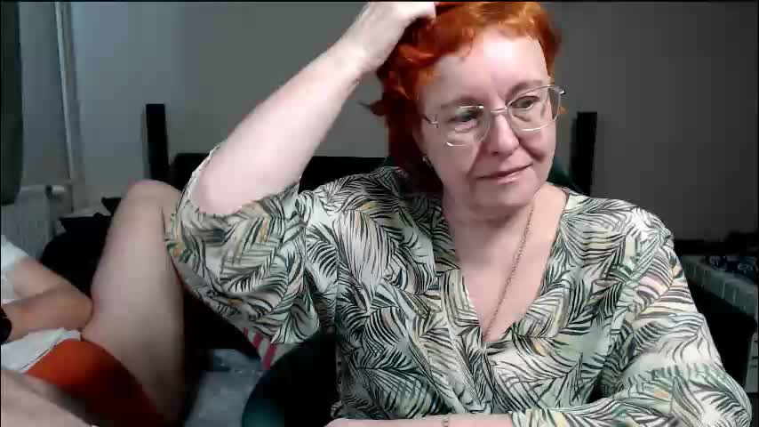 joannaandneighbour Adult Chat February 11, 2026