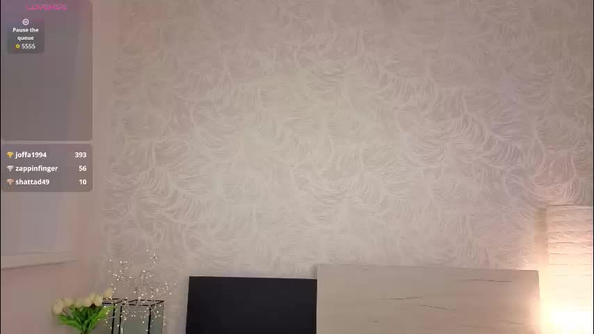 garden_flower Adult Chat February 11, 2026