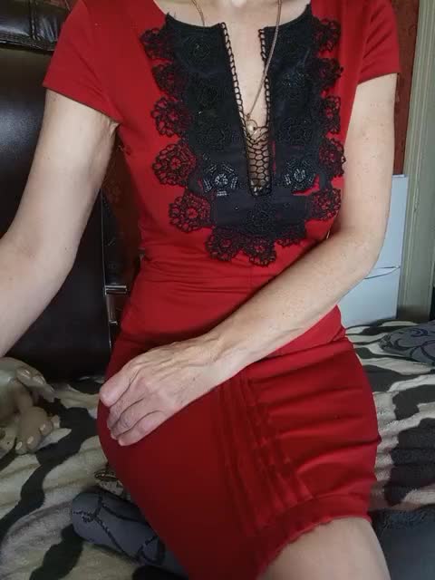 550_SexyNaturalka660 Adult Chat February 11, 2026