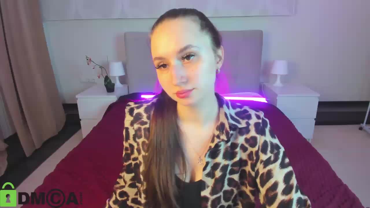 KiraSweet Adult Chat February 11, 2026