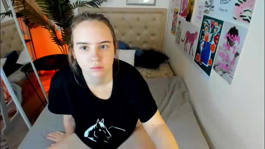 l1ka_one Adult Chat February 11, 2026