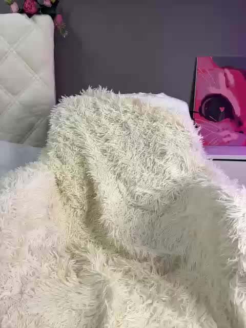 -JasMile- Adult Chat February 11, 2026