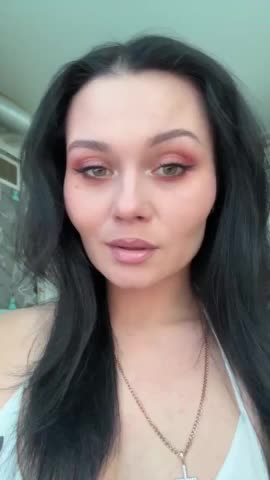 _Milashka_ Adult Chat February 11, 2026