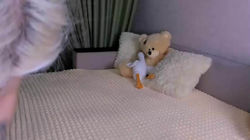 Sweeet-Barbie Adult Chat February 11, 2026