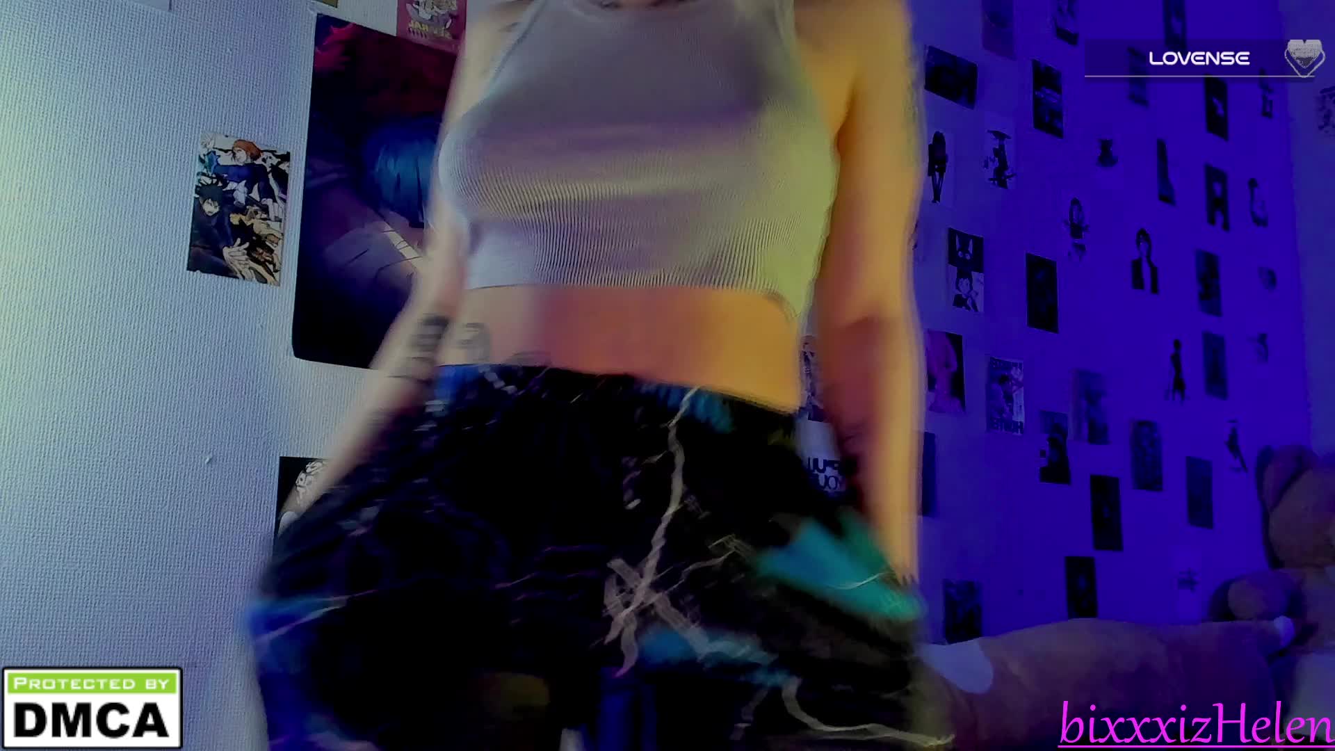 bixxxiz Adult Chat February 11, 2026