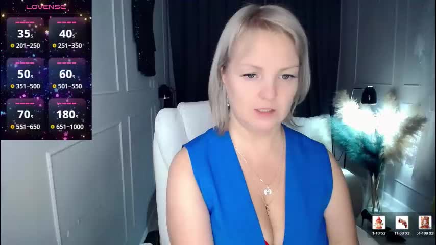 emmmam Adult Chat February 10, 2026