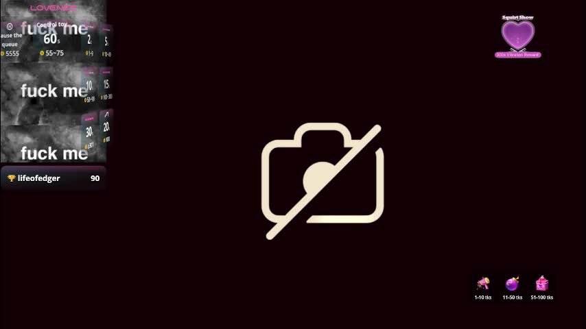 monroelovesyou Adult Chat February 11, 2026