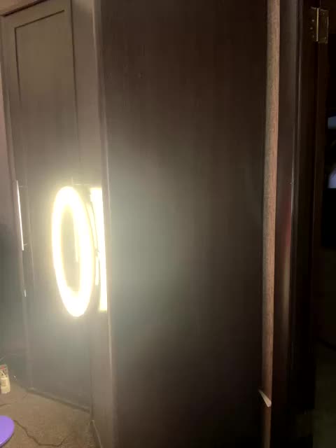 __Imerlana__ Adult Chat February 11, 2026