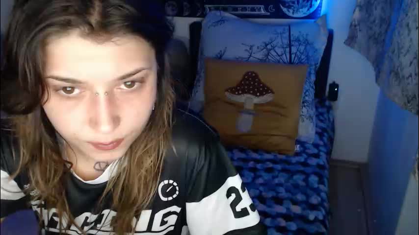 aliens4twenty Adult Chat February 11, 2026