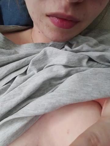 ChaoBelli Adult Chat February 11, 2026