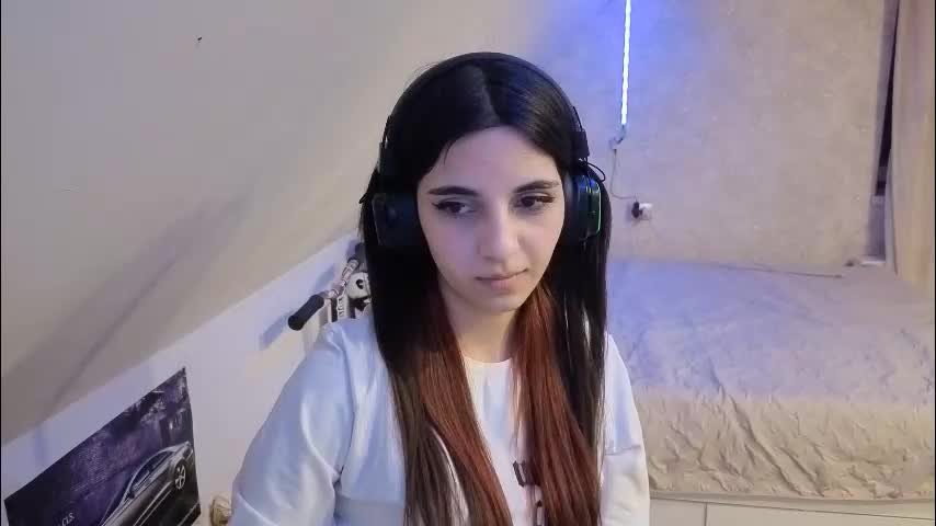 maureenbuff Adult Chat February 11, 2026