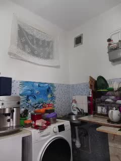 Ne_Zabudka Adult Chat February 11, 2026