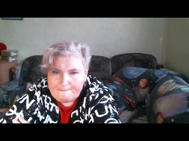 Lana0005 Adult Chat February 11, 2026