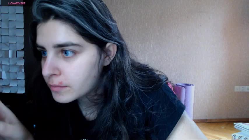 Roselina Adult Chat February 10, 2026