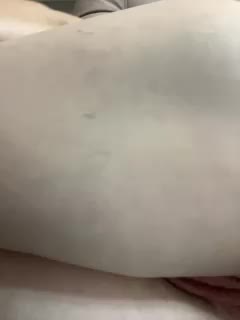 Sexi45 Adult Chat February 11, 2026