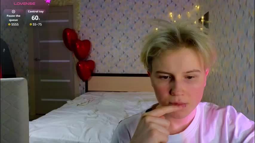 berry_assortment Adult Chat February 11, 2026