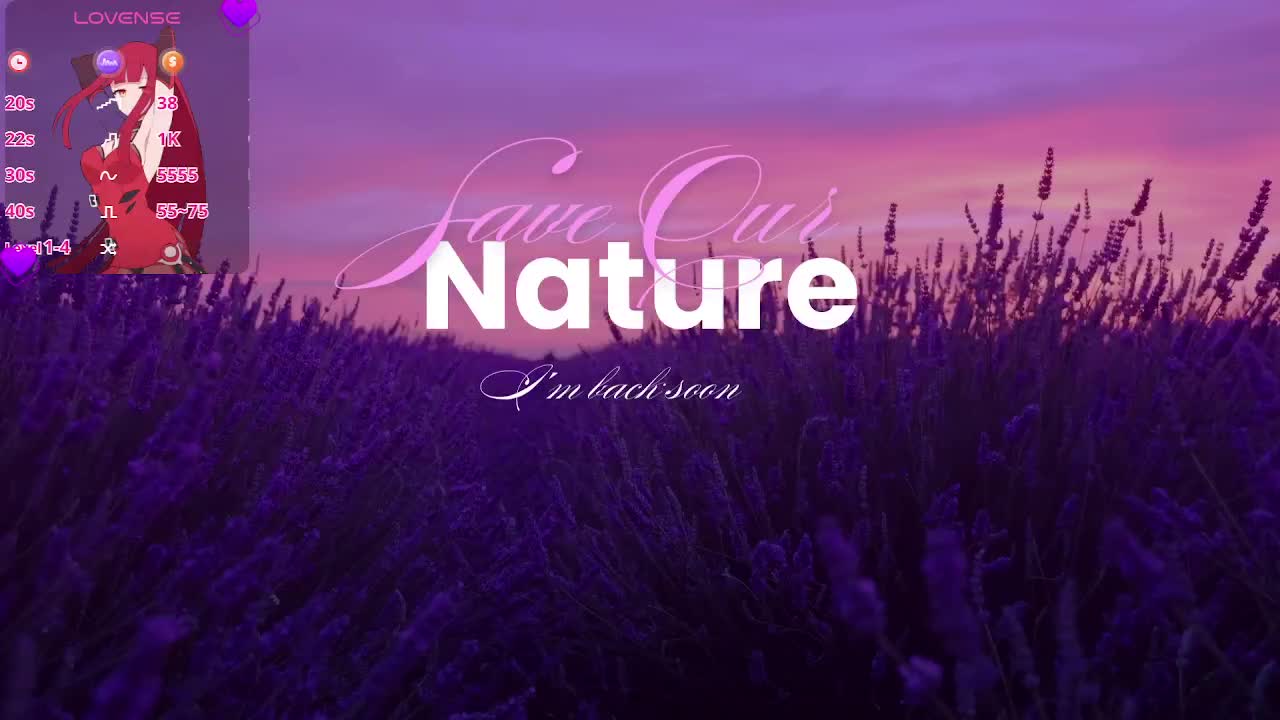 Flower_Jasmine Adult Chat February 11, 2026