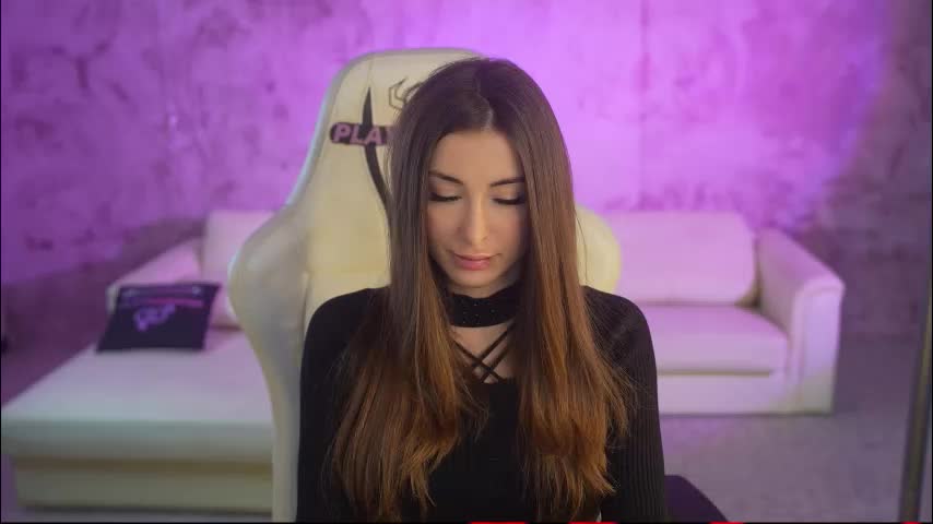 anabel054 Adult Chat February 11, 2026