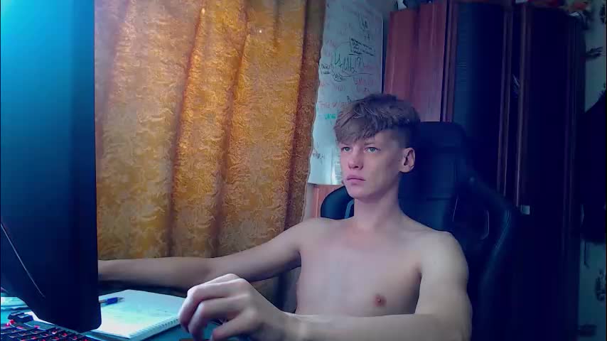 shyredstar Adult Chat February 11, 2026