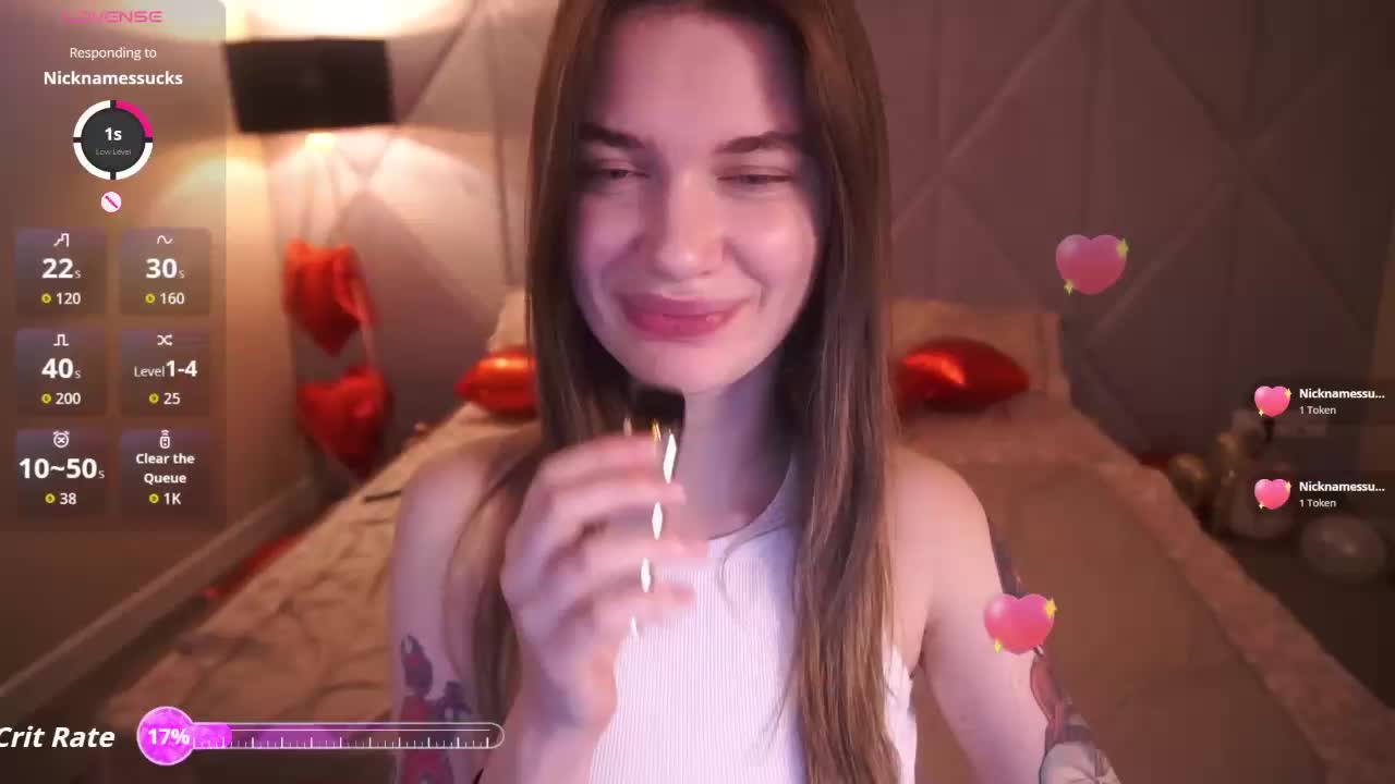 AnacondaOn Adult Chat February 11, 2026