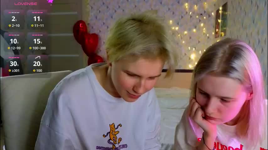 berry_assortment Adult Chat February 11, 2026