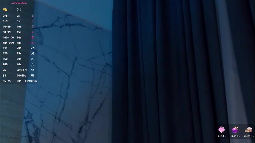 carolreeves Adult Chat February 11, 2026