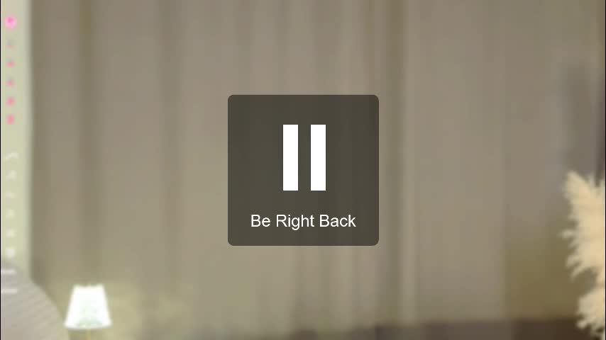 exclusive_model_ Adult Chat February 11, 2026